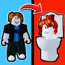 🚽Toilet Infection