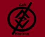 Axis Horizon