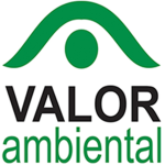 [REUB] Valor Ambiental Ltda.