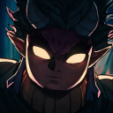 [INFINITY CASTLE] Kokyu Battlegrounds