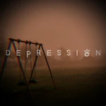 Depression Game Holder Group Thumbnail