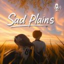 Sad Plains