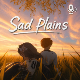 Sad Plains