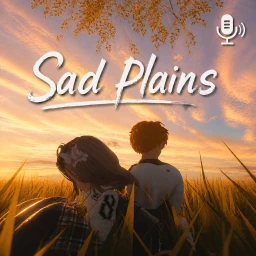 Sad Plains icon