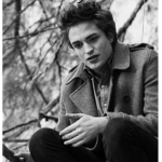 Forever Twilight Group Thumbnail