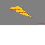 Flashback Entertainment