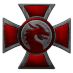 Dragon Guard | Hellstein