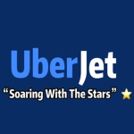UberJet