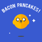 Bacon Bros.™