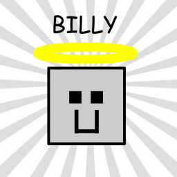 Billy's Universe