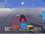 watermelon gang because it doesn’t let us say cult