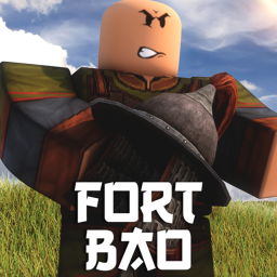 堡 Fort Bao