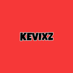 Kevixz Grupp