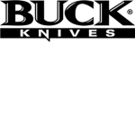 new york buck