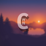 Cherrywood Networks