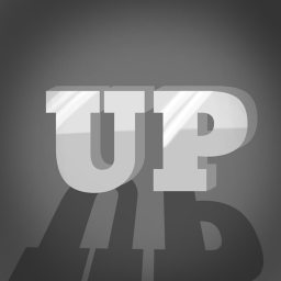 UP - Unnamed Project