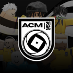 Asociacion Continental de MPS