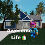 Awesome Life Group