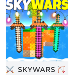 Skywars is the Best!