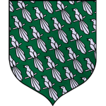 HOUSE OF THE BAELISH