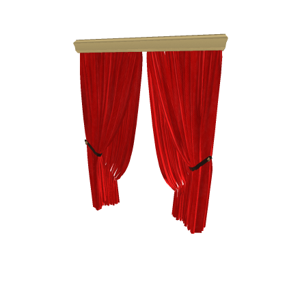 Curtain_Doublesided