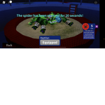 Hi please join this group it is the best group