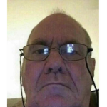 Thorns ;