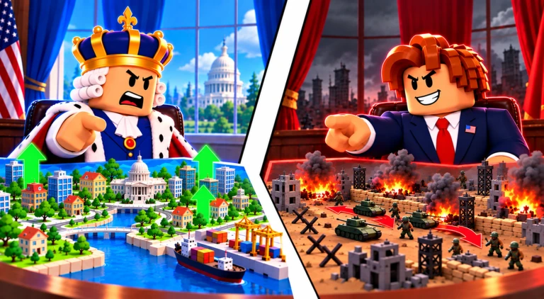 Thumbnail added