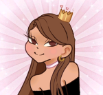 ~Miss_Rachou~