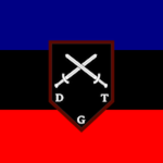 DTG: Regime