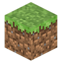dig to ground
