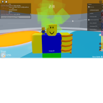 coolgroup by coolboy