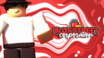 BSC Shop