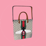 GucciLimitedHoard