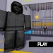 FRONTMAN'S PRISON RUN! (Obby) icon