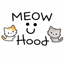 meow[REAL]
