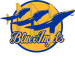 | US Navy Blue Angels |