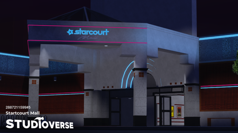 Thumbnail added