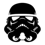 Star Wars - Knights Of The Fallen Republic