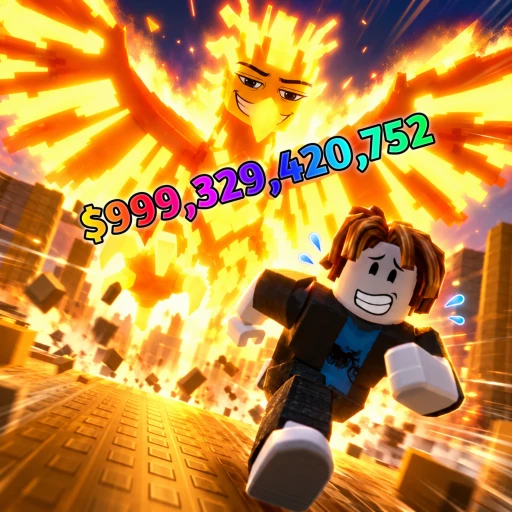 Icon updated