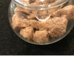 Sugar is the best team