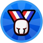 Game Badge Thumbnail