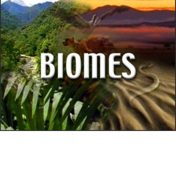 Biome