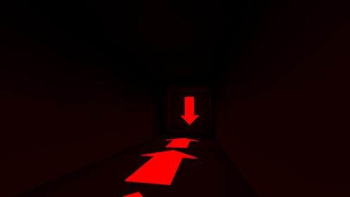 Disco Fiasco (old)