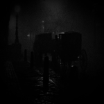NIGHT XIII
