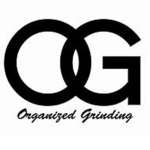 Abz Grinders