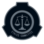 Ethics Committee [=SCPF=]