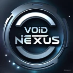 Void_Nexus Studio Group Thumbnail