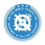 UWF Department of Military Resources