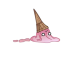 PrincessCupcakeXo13